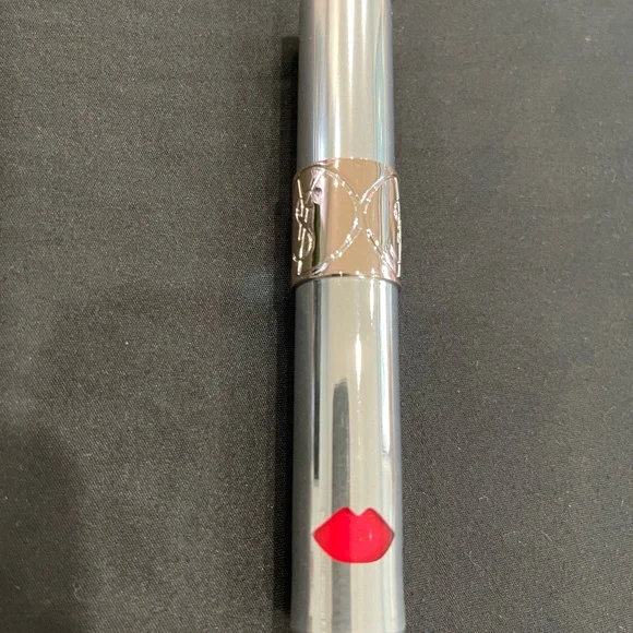 YSL - Picture 5 of 10